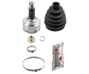 FEBI BILSTEIN 185233 Kit de tête de cardan