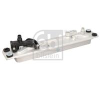 FEBI BILSTEIN 185234 Radiateur d'huile