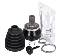 FEBI BILSTEIN 185236 Kit de tête de cardan