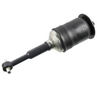 febi bilstein 185238 Amortisseur à ressort pneumatique 1 pièce