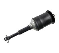 FEBI BILSTEIN 185239 Amortisseur