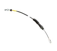 FEBI BILSTEIN 185241 Câble d'embrayage