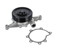 FEBI BILSTEIN 185243 Pompe à eau
