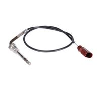 FEBI BILSTEIN 185256 Palpeur de température des gaz