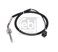 FEBI BILSTEIN 185257 Capteur, température des gaz pour MERCEDES-BENZ
