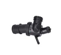 FEBI BILSTEIN 185259 Thermostat d'eau