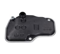 FEBI BILSTEIN 185262 Kit de filtre hydraulique pour boîte automatique