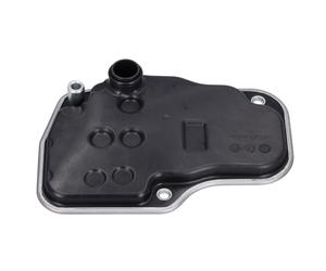 FEBI BILSTEIN 185262 Kit de filtre hydraulique pour boîte automatique