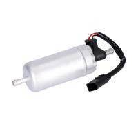 FEBI BILSTEIN 185269 Pompe à carburant