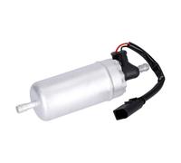 FEBI BILSTEIN 185269 Pompe à carburant