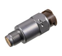 FEBI BILSTEIN 185282 Capteur, kilométrage