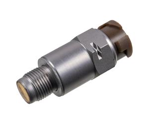 FEBI BILSTEIN 185282 Capteur, kilométrage