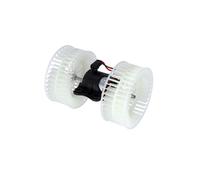 FEBI BILSTEIN 185287 Pulseur d'air habitacle