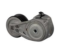 FEBI BILSTEIN 18529 Galet tendeur de courroie d'accessoire