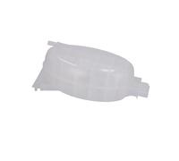 FEBI BILSTEIN 185290 Vase d'expansion, liquide de refroidissement