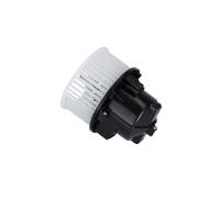 FEBI BILSTEIN 185291 Pulseur d'air habitacle