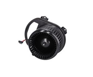 FEBI BILSTEIN 185295 Pulseur d'air habitacle