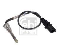 FEBI BILSTEIN 185302 Capteur, température des gaz pour FIAT