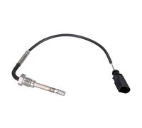 FEBI BILSTEIN 185305 Palpeur de température des gaz