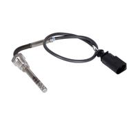 FEBI BILSTEIN 185308 Palpeur, température des gaz