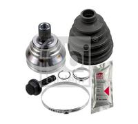 FEBI BILSTEIN 185313 Jeu de joints, arbre de transmission pour AUDI,CUPRA,FORD,S