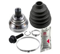 FEBI BILSTEIN 185313 Kit de tête de cardan