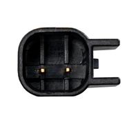 FEBI BILSTEIN 185322 Capteur ABS