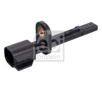 FEBI BILSTEIN 185322 Capteur, vitesse de roue pour POLESTAR,VOLVO