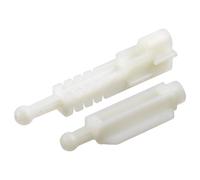 FEBI BILSTEIN 185325 Cuvelage, projecteur principal