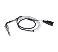 FEBI BILSTEIN 185333 Palpeur de température des gaz