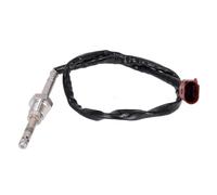 FEBI BILSTEIN 185340 Palpeur de température des gaz