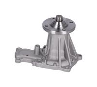 FEBI BILSTEIN 185350 Pompe à eau