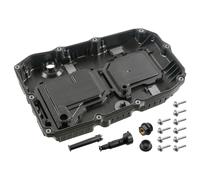 FEBI BILSTEIN 185354 Carter d'huile, boîte automatique