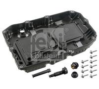 FEBI BILSTEIN 185354 Filtre hydraulique, boîte automatique pour MERCEDES-BENZ