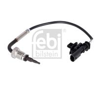 FEBI BILSTEIN 185355 Capteur, température des gaz pour ALFA ROMEO,FIAT
