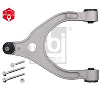 FEBI BILSTEIN 185366 Bras de liaison, suspension de roue pour TESLA