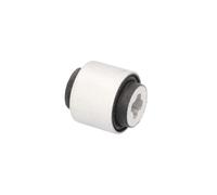 FEBI BILSTEIN 185371 Silent bloc de triangle