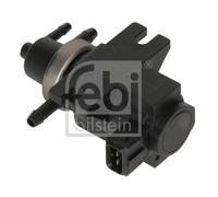 FEBI BILSTEIN 185373 Transmetteur de pression, contrôle des gaz d'échappement po
