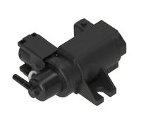 Soupape de commande de turbine pneumatique-électrique 185376 FEBI BILSTEIN
