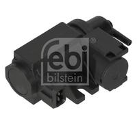 FEBI BILSTEIN 185376 Capteur de pression, turbocompresseur pour ALPINA,BMW,ROLLS