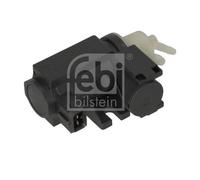 Febi BILSTEIN 185377 Transducteur Turbo pour Opel Astra J Chevrolet Aveo