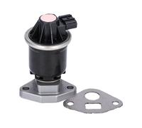 FEBI BILSTEIN 185380 Vanne EGR