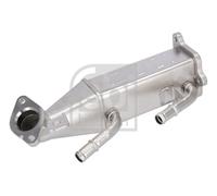 FEBI BILSTEIN 185383 Radiateur, réaspiration des gaz d'échappement pour FORD,LAN