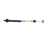 FEBI BILSTEIN 185387 Câble d'embrayage