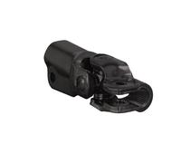 Joint, colonne de direction FEBI BILSTEIN 18539