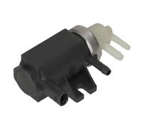 Soupape de commande de turbine pneumatique-électrique 185390 FEBI BILSTEIN