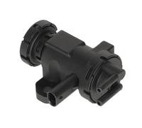 FEBI BILSTEIN 185395 Capteur de pression de turbo