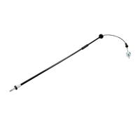 FEBI BILSTEIN Câble (commande d'embrayage) 185397