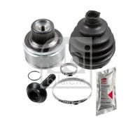 FEBI BILSTEIN 185402 Jeu de joints, arbre de transmission pour AUDI