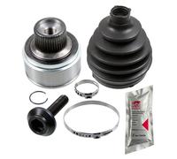 FEBI BILSTEIN 185402 Kit de tête de cardan